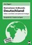 Basiswissen Erdkunde: Deutschland, Jens Eggert