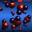 OMD 'UNIVERSAL' CD NEW!