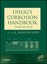 Uhlig's Corrosion Handbook by John Wiley and Sons Ltd (Hardback, 2011)