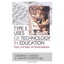 Type II Uses of Technology in Education: Projects, Case Studies, and Software Ap