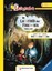 Leserabe - Im Labyrinth der Finsternis von Fabian Lenk (Schulbuch) NEU
