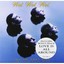 End of Part One Wet Wet Wet Audio CD