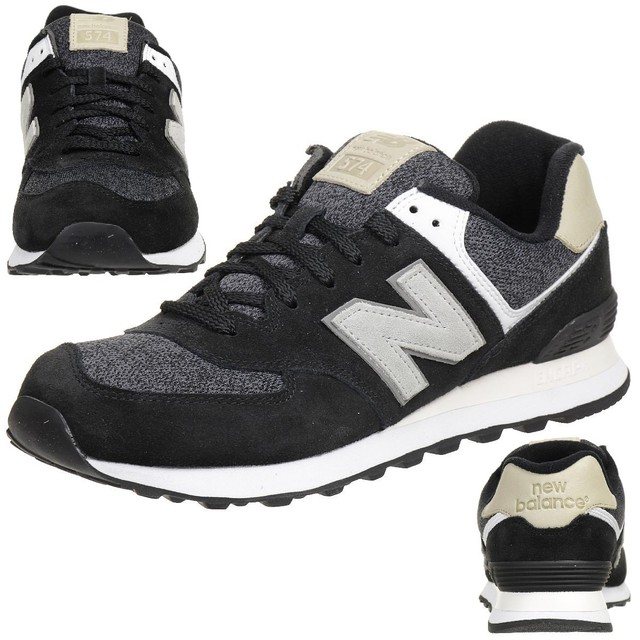 new balance ml574vai new balance ml574vai