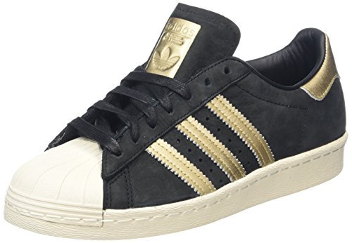 adidas superstar 80 s donna adidas superstar 80 s donna