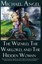 NEW The Wizard, The Warlord, and The Hidden Woman by Michael Angel