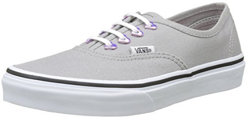 vans fille 32 vans fille 32
