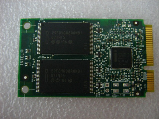 Pci simple communications controller driver windows 7 lenovo t400