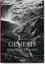 NEW Genesis By Sebastiao Salgado Hardcover Free Shipping