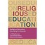 Religious Education: Educating for Diversity (Key Debat - Paperback NEW L. Phili