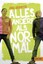 Alles andere als normal Jörg Isermeyer 9783407747006