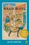 The Roller Skates (Puffin Story Books) by Ruth Sawyer.