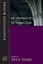 The Journals of Dr. Thomas Coke by Vickers, John A. -Paperback