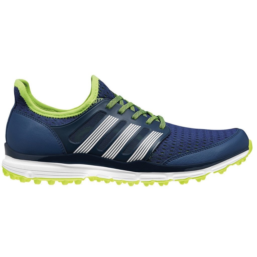 adidas climacool golf shoes 9.5 adidas climacool golf shoes 9.5