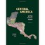 Central America, Two Volume Set: Geology, Resources and Hazards Bundschuh, Joche