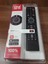 ONE FOR ALL URC7955 Universal Remote Smart Control UP TO 5 Devices + Free app