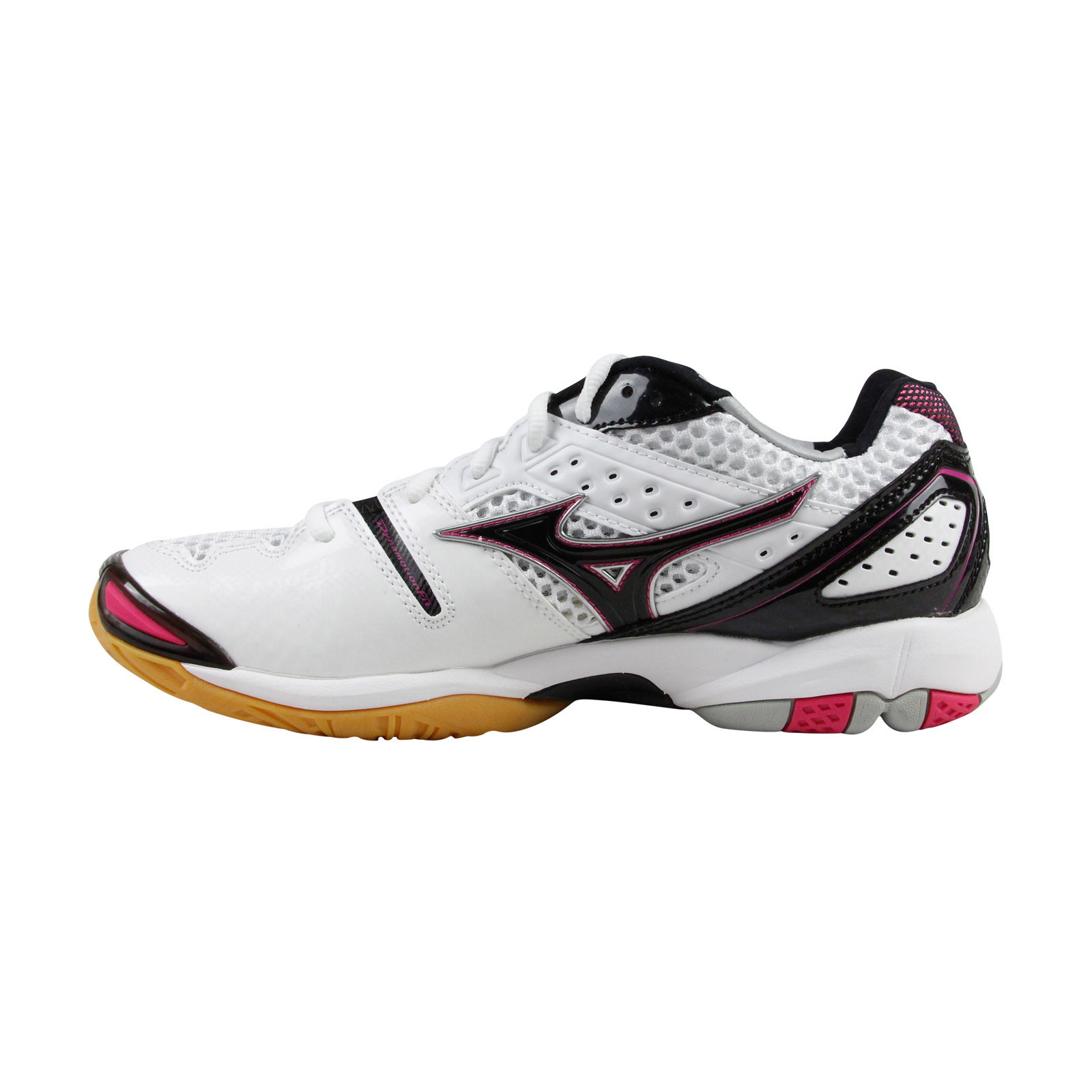 mizuno wave tornado 9 2014