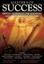 Masters of Success by MISNER.