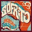 Sofrito-Sofrito: Tropical Discotheque (US IMPORT) VINYL LP NEW