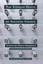 Strange Death of Sullivan Chance - Paperback NEW Thierry Maugene 2014-11-27