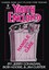 Youth Enclosed: Handle with Care Three One-Act Plays for Teens 9780834197855