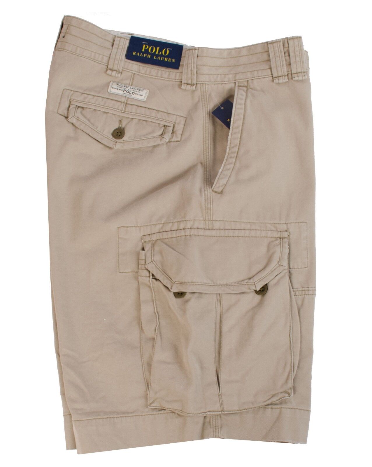 hudson cargo pants mens