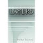 LAYERS Flora Young