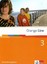 Orange Line 3. Erweiterungskurs. Schülerbuch von Herausgeber: Haß, Frank NEU