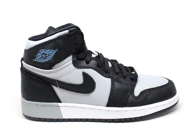 air jordan 1 kids 6.5 air jordan 1 kids 6.5