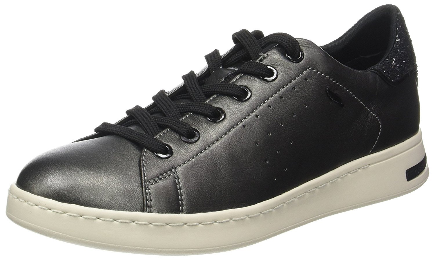 TG.37 GeoxD Jaysen A Low top Donna TG.37 GeoxD Jaysen A Low top Donna