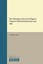 The Ahmadiyya Quest for Religious Progress: Missionizing Europe 1900-1965 (Musli