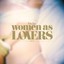 Xiu Xiu - Women as Lovers