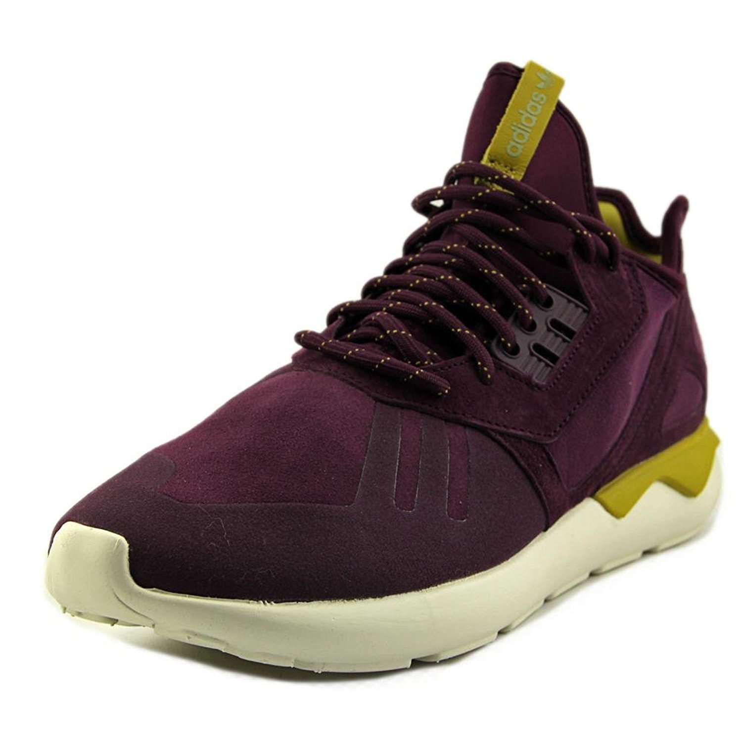 adidas tubular purple adidas tubular purple