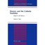 Slavery and the Catholic Tradition: Rights in the Balance Stephen F. Brett