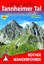 Seibert, Dieter: Tannheimer Tal zwischen Nesselwängle und Jungholz, Taschenbuch