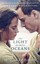The Light Between Oceans by M L Stedman (Paperback / softback, 2016)