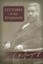 Lectures to My Students by Charles H Spurgeon (Hardback, 2010)