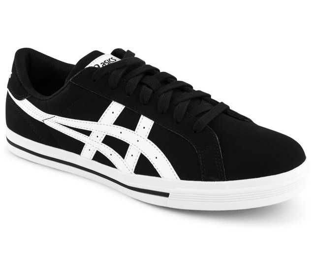 asics 425 uomo asics 425 uomo