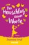 Der Herzschlag deiner Worte, Susanna Ernst