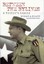 Between the Bylines: A Father's Legacy by Susan Wiant (Hardback, 2010)