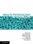 Health Psychology in Australia by Jill Dorrian.