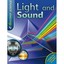 Discover Science: Light and Sound Goldsmith Mike