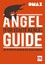 NEU DMAX Angel-Guide für echte Kerle Gregor Bradler 020621