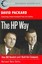 The HP Way: How Bill Hewlett and I Built Our Company by David Packard...