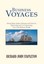 NEW Business Voyages by John Stapleton Richard John Stapleton BOOK (Hardback)