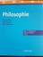 Metzler Philosophie Lexikon (2011, Kunststoffeinband)