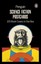 Penguin Science Fiction Postcard Box.
