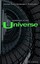 Mysteries Universe Ancient Earth Mysteries II Philosophy by Vintner J C