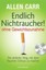 Endlich Nichtraucher! Allen Carr 9783442173198