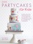 Zoes Partycakes für Kids Zoe Clark