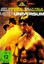 Mister Universum - Arnold Schwarzenegger DVD - NEU - OVP Schnäppchen